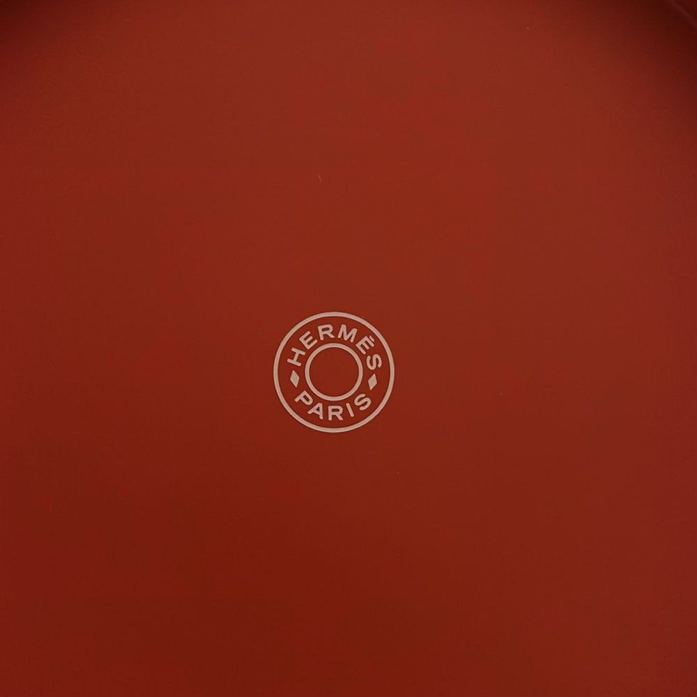 Hermes Home Decor - Picture 2 of 4